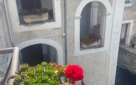 Vigna Della Signora